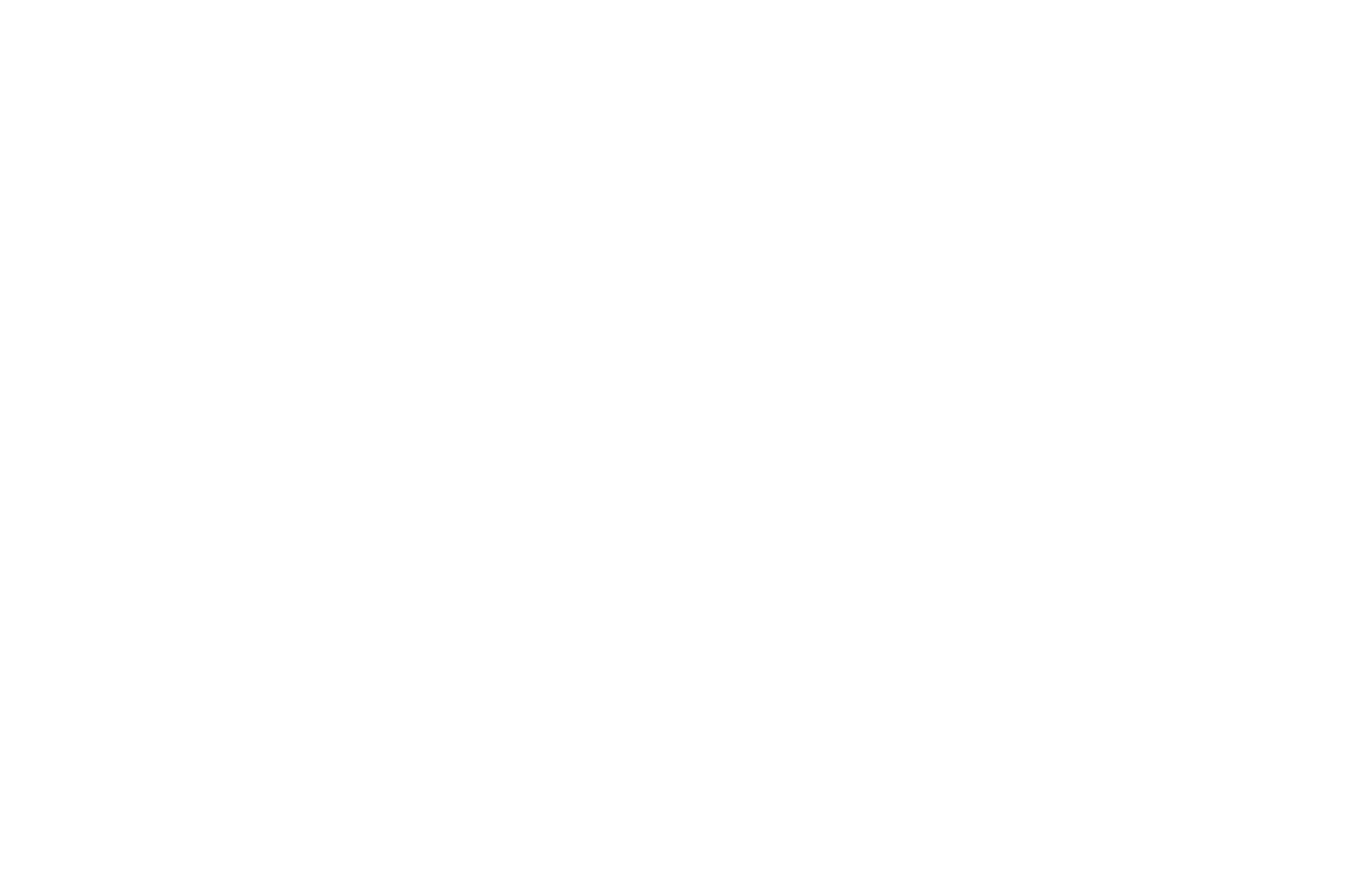 Eli's Table